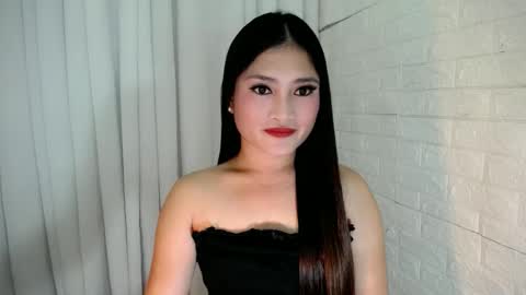 Snapshot of angelic_girlxx chatting on 10, 2, 2025 Angie online show from 10, 2, 2025