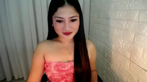 Snapshot of angelic_girlxx chatting on 3, 3, 2025 Angie online show from 3, 3, 2025