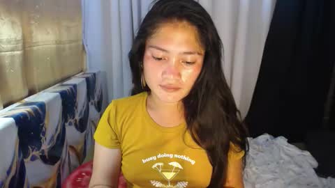 Snapshot of angelic_girlxx chatting on 19, 10, 2025 Angie online show from 19, 10, 2025