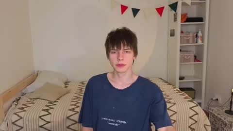 Daniel online show from 9, 9, 2025