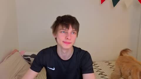 Daniel online show from 9, 2, 2026