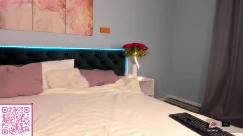 Emma online show from 23, 12, 2025