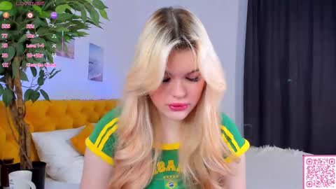 Emma online show from 21, 3, 2026