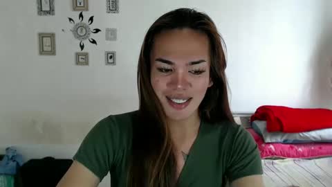 Snapshot of angelic_slutxx chatting on 27, 2, 2025 Yhanna online show from 27, 2, 2025