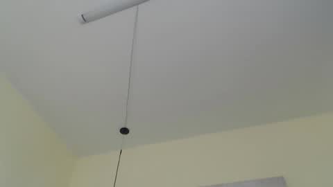 C A L L    M E   A N G E L online show from 12, 3, 2026