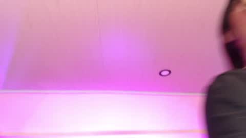 Angelica bss online show from 9, 1, 2025