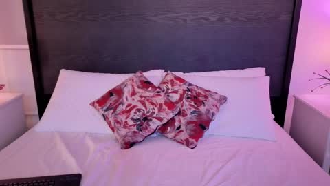 Angelica bss online show from 23, 9, 2025