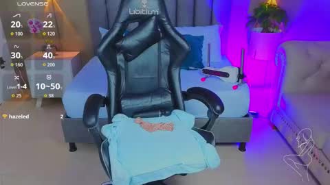 A N G E L I C A online show from 6, 3, 2026