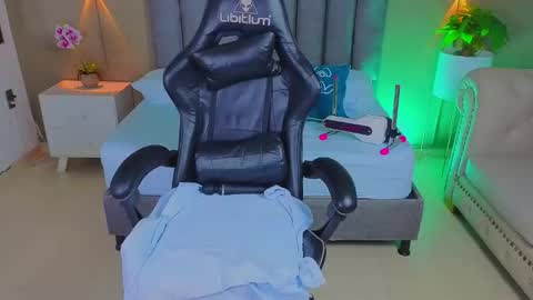 A N G E L I C A online show from 14, 3, 2026