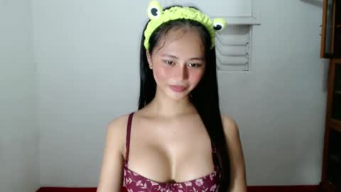 angelica online show from 8, 12, 2024