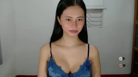 angelica online show from 10, 2, 2025