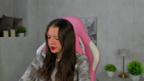 angelica_rayan online show from 1, 10, 2025
