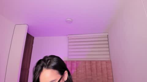 Snapshot of angelica_rose7 chatting on 30, 10, 2025 angelica_rose7 online show from 30, 10, 2025