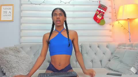 angelica_sexy1 online show from 24, 12, 2024