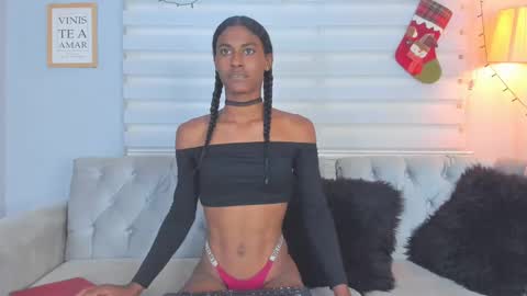 angelica_sexy1 online show from 26, 12, 2024