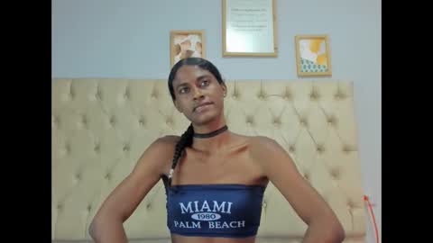 angelica_sexy1 online show from 10, 1, 2025