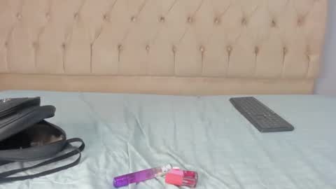 angelica_sexy1 online show from 20, 1, 2025
