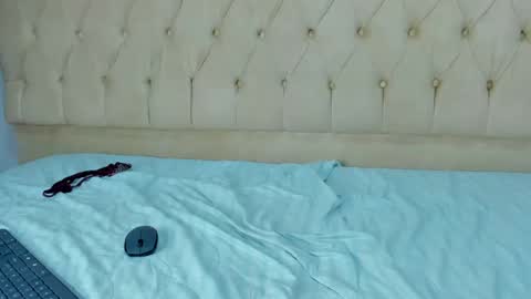 angelica_sexy1 online show from 20, 1, 2025