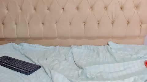 angelica_sexy1 online show from 27, 1, 2025