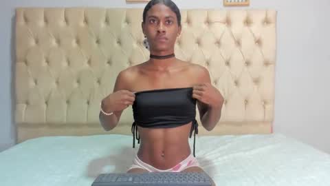 angelica_sexy1 online show from 2, 2, 2025