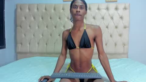 angelica_sexy1 online show from 3, 2, 2025
