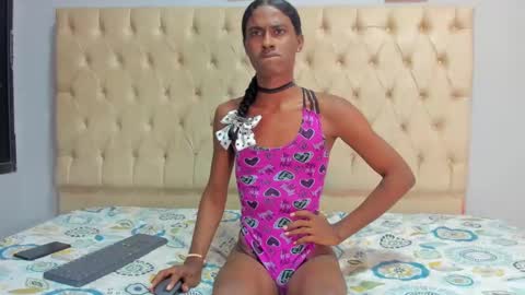 angelica_sexy1 online show from 5, 2, 2025