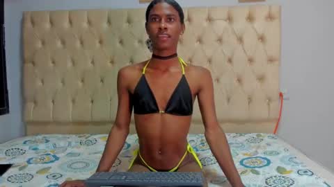 angelica_sexy1 online show from 10, 2, 2025