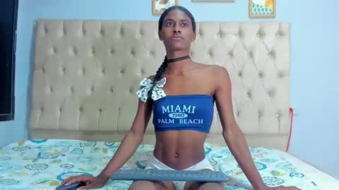 angelica_sexy1 online show from 14, 2, 2025