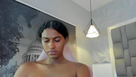 angelica_sexy1 online show from 9, 9, 2025