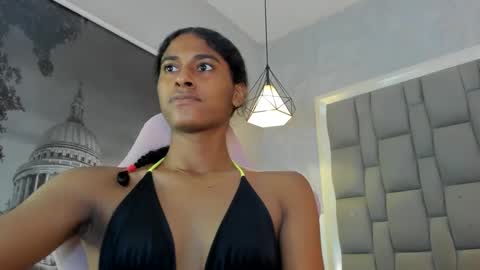 angelica_sexy1 online show from 10, 9, 2025