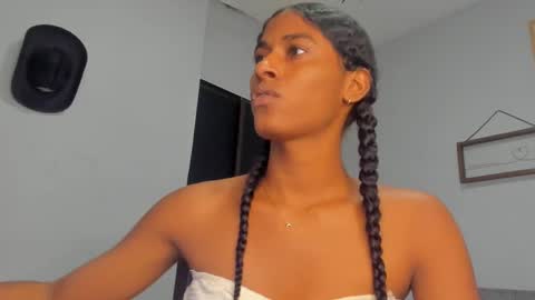 angelica_sexy1 online show from 26, 9, 2025