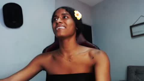 angelica_sexy1 online show from 4, 10, 2025