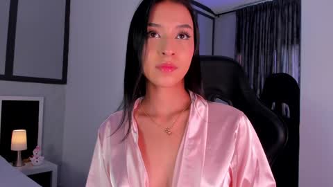 U can call me Angel online show from 11, 12, 2024