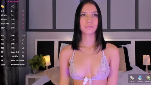 U can call me Angel online show from 17, 2, 2025