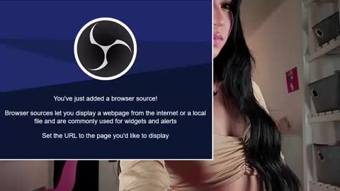 U can call me Angel online show from 30, 11, 2025