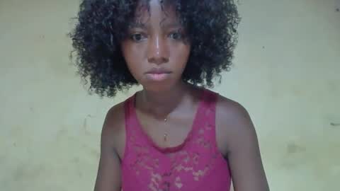 angelicaa online show from 12, 2, 2026