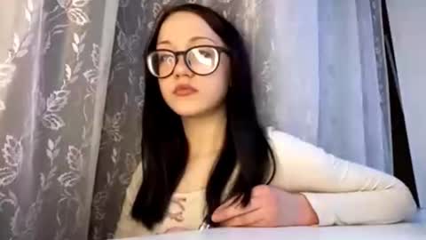 Call me Hori online show from 29, 11, 2025