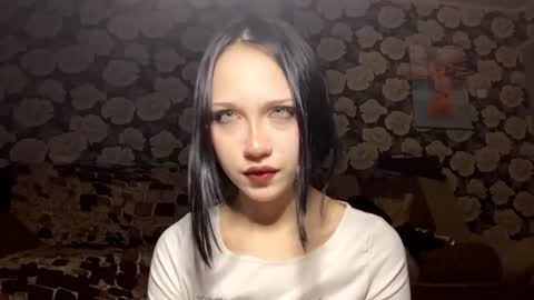 Call me Hori online show from 19, 12, 2025