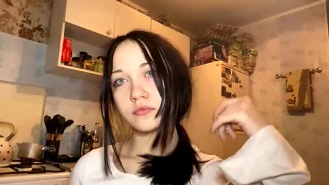 Call me Hori online show from 21, 12, 2025