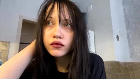 Call me Hori online show from 7, 2, 2026