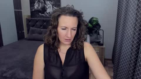 AngelicaCream online show from 8, 2, 2026