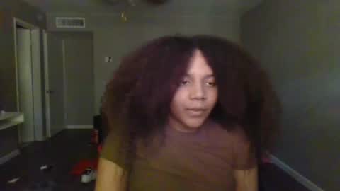 Alius Angelic online show from 8, 10, 2025