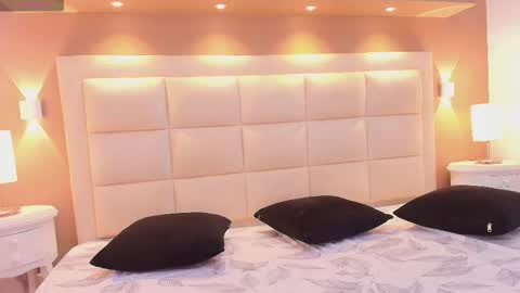 Angelica  online show from 14, 10, 2025