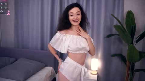 Angelica online show from 14, 1, 2026