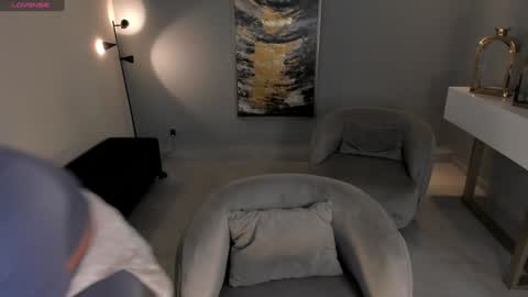  Angelica Vega  online show from 27, 12, 2024