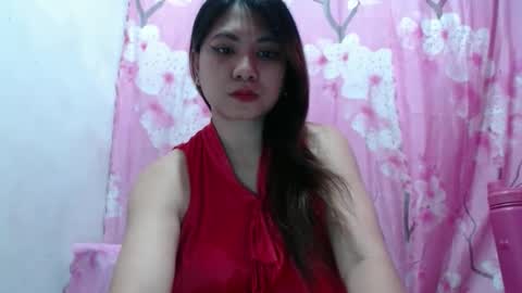 angelicax10 online show from 23, 12, 2024