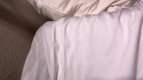 angeliccreamyrican online show from 20, 12, 2025