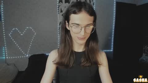 Snapshot of angelicfemboy chatting on 8, 10, 2025 AngelicFemboyFairness online show from 8, 10, 2025