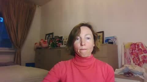 angelicfenix online show from 22, 3, 2026