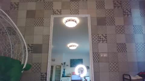 angelicfenix online show from 23, 3, 2026